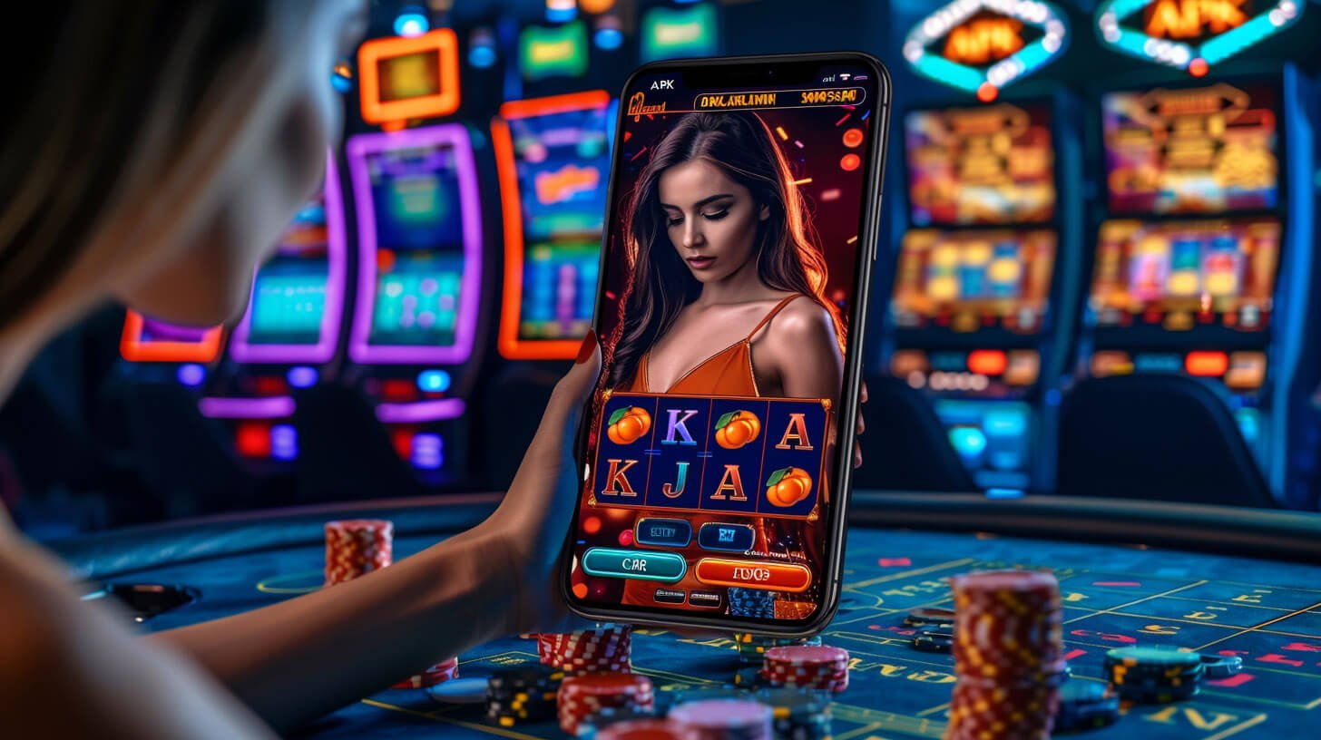 বাংলাদেশের তরুণ ব্যবহারকারী মোবাইলে app 2222 bet ব্রাউজ করছেন