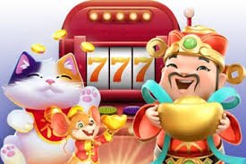 app 2222 bet প্রোমোশন ব্যানার — বোনাস ও বিশেষ অফারের বিজ্ঞাপন