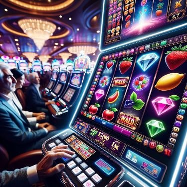 app 2222 bet লাইভ ক্যাসিনো — রিয়েল ডিলারের সাথে বাকারা ও রুলেট