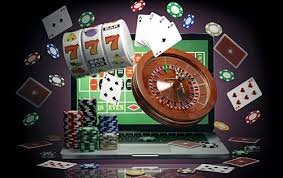 app 2222 bet প্ল্যাটফর্মের ওভারভিউ