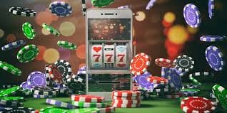 app 2222 bet বাংলাদেশের সেরা অনলাইন বেটিং ও গেমিং প্ল্যাটফর্মের হিরো ব্যানার