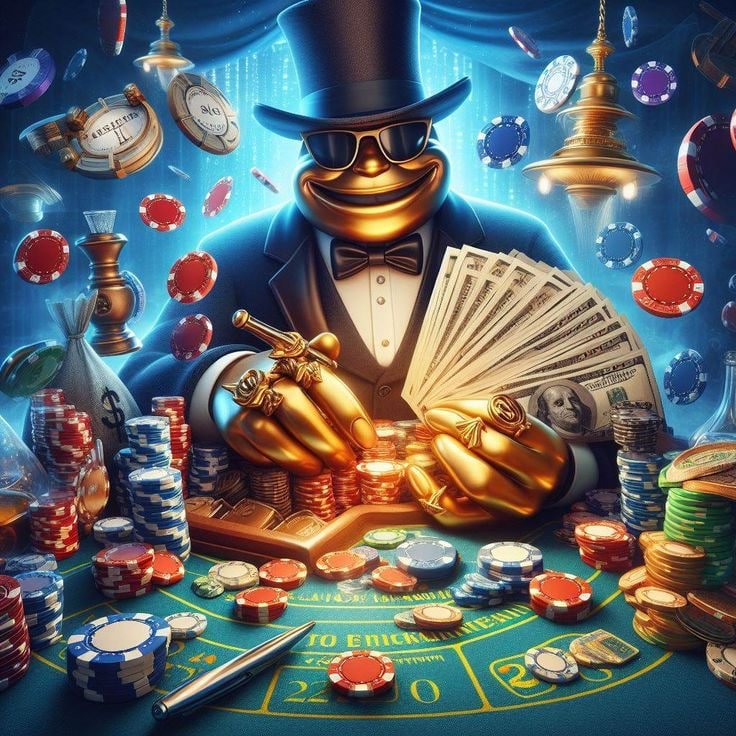 বাংলাদেশে app 2222 bet মোবাইলে প্রোমোশন অফার দেখার দৃশ্য