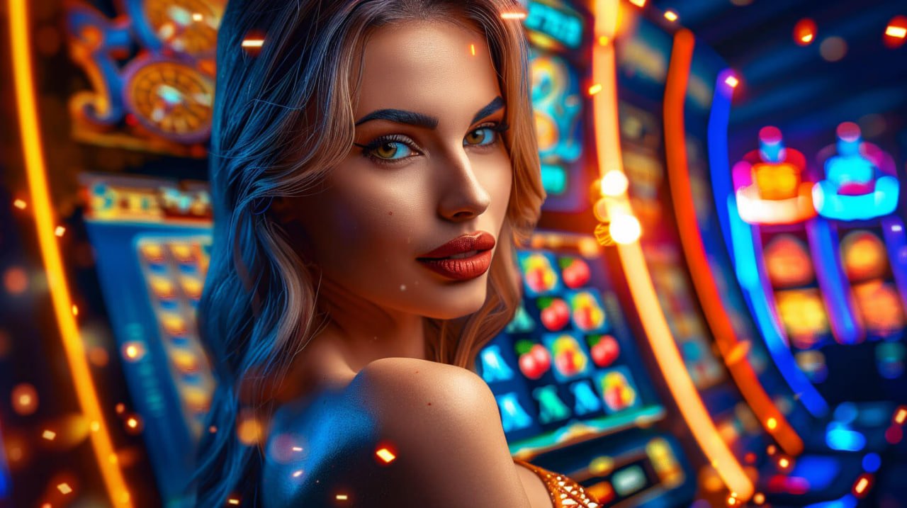 app 2222 bet বেটিং — ক্রিকেট ও ফুটবলে স্পোর্টস বেটিং