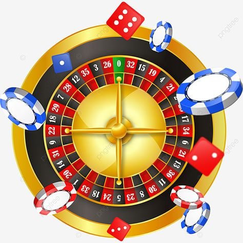 app 2222 bet লাইভ ক্যাসিনোতে রিয়েল ডিলারের সাথে বাকারা টেবিলে খেলছেন একজন বাংলাদেশি খেলোয়াড়