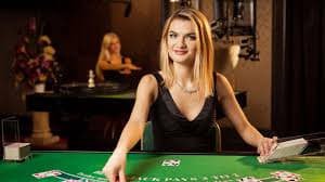 app 2222 bet রেজিস্ট্রেশন করে বোনাস নিন