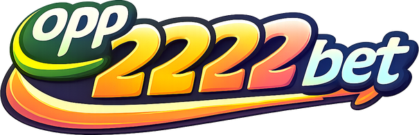 app 2222 bet লোগো